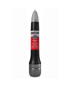 Krylon SCRATCH FIX ALL IN 1 MILANO RED