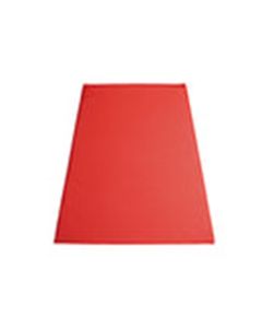 TRX3-100 Replacement Deck Pad