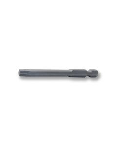 Ko-ken USA 121T.150-T25 1/4 Hex Dr. TORX&Acirc;&reg; T25 Bit - Length 150mm
