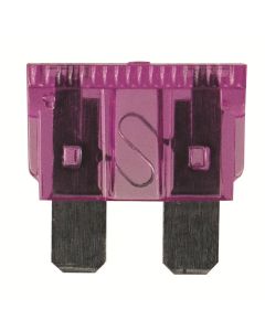 JTT2432E image(2) - The Best Connection 7.5 Amp Brown Atc Fuse