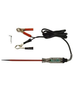 SG Tool Aid PROBE LOGIC HD AUTOMOTIVE