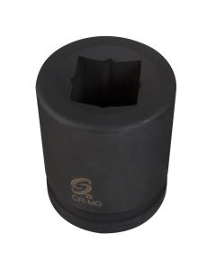 SUN430S image(0) - SUNEX SOC 15/16 3/4D IMP SQ