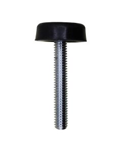 AUVECO AUVECOPAK HOOD BUMPER BOLT
