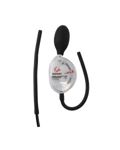 EZRSP110 image(0) - E-Z Red DEF Diesel Exhaust Fluid Hydrometer