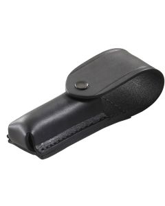 Streamlight Holster Leather Plain Strion