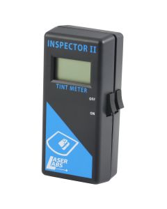 LSLTM2000 image(2) - Laser Labs Inspector II - Model 2000 Tint Meter