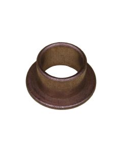 AVCAP14550 image(0) - AUVECO PAK GM & FORD DOOR HINGE BUSHINGS