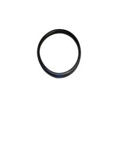 LIS36580 image(0) - Lisle EXPANDER BAND FOR LIS36500 RIDGE REAMER