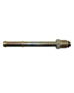 S.U.R.&R. 5/16 GM O-Ring Connector