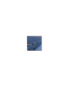 Norton Abrasives BLUE MAGNUM 2 3/4 x 16 1/2 PSA