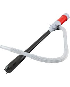 HPK10810 image(1) - Hopkins Manufacturing Battery Operated Siphon Pump
