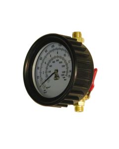 S.U.R.&R. FIC203 Gauge Assembly