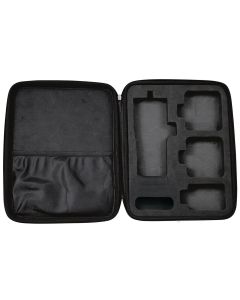 KLEVDV770080 image(0) - Klein Tools Scout&reg; Pro Series Carrying Case