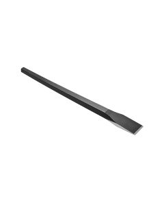 MAY10219 image(1) - Mayhew 7/8"X18" REGULAR BLACK OXIDE COLD