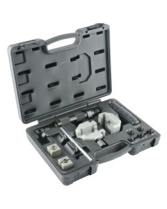 K Tool International Hydraulic Flaring Tool Kit