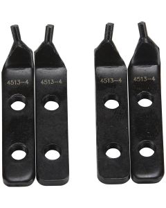 OTC 45 DEGREE TIP XXX