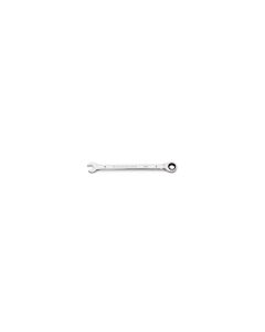 GearWrench 9mm 90-Tooth 12 Point Ratcheting Combination Wrench