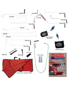 AETTMS image(1) - Access Tools Truck Master Set