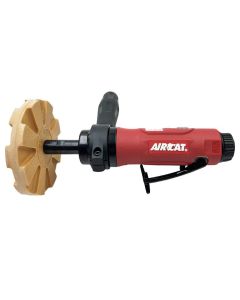 AirCat .6 HP Decal/Pinstripe Removal Tool
