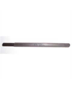 VIMVBE5 image(0) - VIM Tools E5 Socket 4.5"Lg 1/4" Shk Lg n