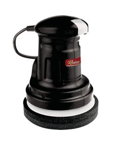 Wilmar Corp. / Performance Tool 6" Random Orbital Buffer/Polisher