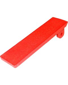 MLW31-92-0112 image(0) - Milwaukee Tool TRIGGER FOR SANDER / GRINDER