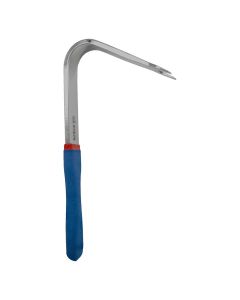 SG Tool Aid 11mm Angled Clip Lifter