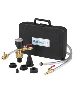 UVU550000 image(2) - UVIEW AIR LIFT COOLING SYSTEM REFILLER