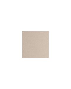 MRK20622320 image(0) - Mirka Abrasives BaseCut 20-622-320 Semi Open-Coated, Heavy-Duty Sanding Disc, 6 in Dia, P320 Grit