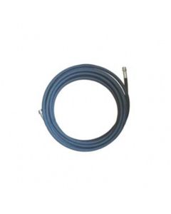 Lincoln Lubrication HOSE, HI PRESSURE 236924