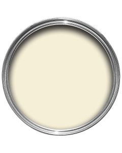 MTP3005-1C image(0) - Morton Paint 3005-1C 175K Basecoat Binder, 1 gal Can, Milky, Liquid