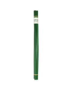 URER04-01-03-GN image(0) - Polyvance Polyethylene Rod (LDPE), 1/8&rdquo; diameter, 30 ft., Green