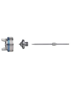 SAT167007 image(0) - Sata USA Nozzle set SATAjet 4000 B RP 1.1