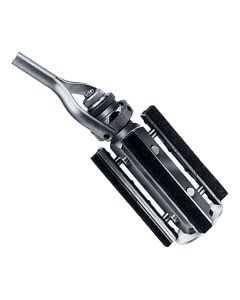 Lisle HONE ENGINE CYLINDER 2-3/4 TO 10-1/4IN.