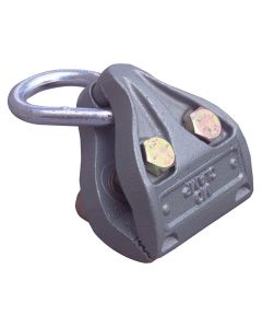 MOC4030 image(1) - Mo-Clamp 3-WAY PULL CLAMP