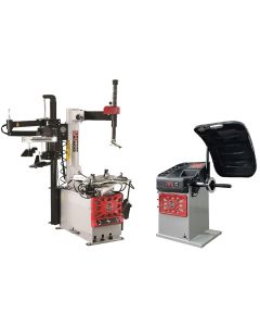 ATEAP-TCWB-COMBO4-FPD image(0) - Atlas Equipment Platinum PTC300 + PWB70 Combo Package