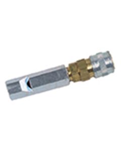 Lang Tools (Star Products) Whistle for CLT-1 & CLT-2
