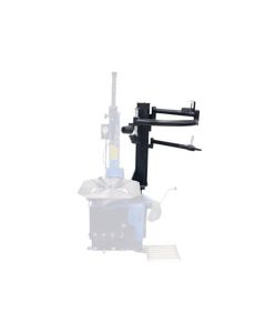 Atlas Automotive Equipment 700 Series E-Z Assist Arm