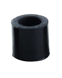 FJC6050 image(2) - FJC HOSE SEAL