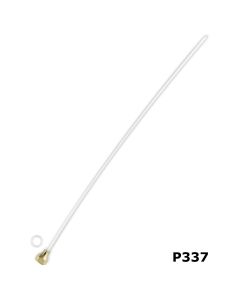 Milwaukee Sprayer P337 - 12" Plastic Extension