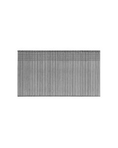 DEWALT 1-3/4 in. 16 Gauge Straight Finish Nail (2,500 PK)
