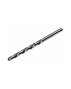 Hanson No.52 Brights 118-J/L Wire Ga