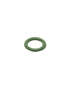 S.U.R.&R. 50PK 7.2 X 1.78 HNBR O-RING