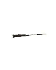 TEXA KAWASAKI Racing Bike Power cable (3151/AP27)