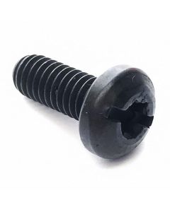 Milwaukee Tool 5/16-18X13/16 MACH TORX SCREW