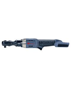 IRTR3130 image(1) - Ingersoll Rand 3/8" 20V Cordless Ratchet Wrench, 54 ft-lb Max Torque, 225 RPM
