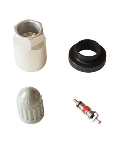 Hamaton 6-103 Service Kits for Schrader Gen 2/3 Type Sensors