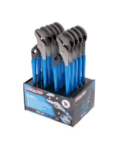 CHACD-430 image(0) - Channellock Headache Rack