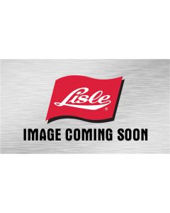 Lisle 3/4" GM Spring Heater Hose Disconnect