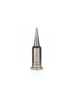 Portasol DOUBLE FLAT SOLDER TIP 1.0MM